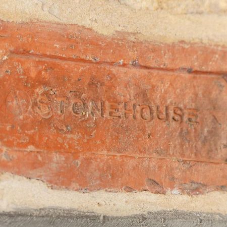 Cotswold Way Cottage Stroud  Exterior foto
